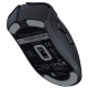 Мышь Razer DeathAdder V2 X HyperSpeed