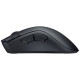 Мышь Razer DeathAdder V2 X HyperSpeed