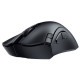 Мышь Razer DeathAdder V2 X HyperSpeed