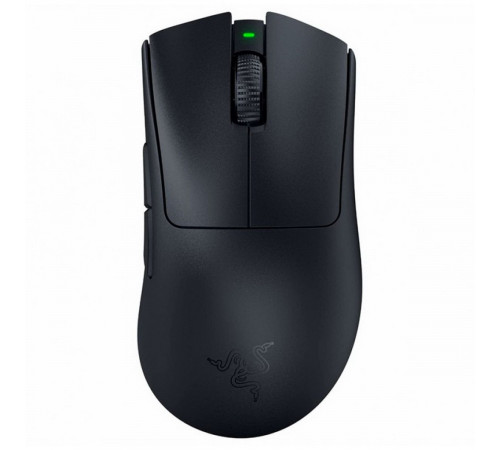 Мышь Razer DeathAdder V3 Pro