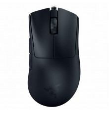 Мышь Razer DeathAdder V3