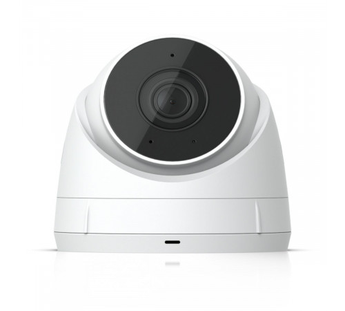 Камера видеонаблюдения Ubiquiti UniFi Protect Camera G5 Turret Ultra Видеокамера 2K HD (4MP), 30 к/с, 102,4°, ИК-подсветка до 30 м