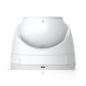 Камера видеонаблюдения Ubiquiti UniFi Protect Camera G5 Turret Ultra Видеокамера 2K HD (4MP), 30 к/с, 102,4°, ИК-подсветка до 30 м