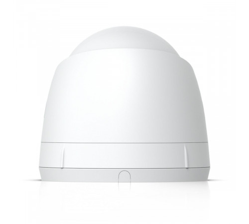 Камера видеонаблюдения Ubiquiti UniFi Protect Camera G5 Turret Ultra Видеокамера 2K HD (4MP), 30 к/с, 102,4°, ИК-подсветка до 30 м