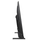 40" Телевизор LED HISENSE 40A5NQ