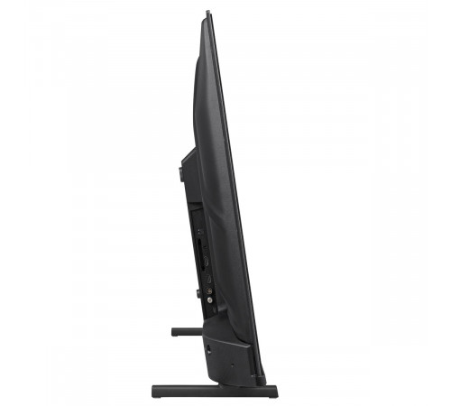 32" Телевизор Q-LED HISENSE 32A5NQ