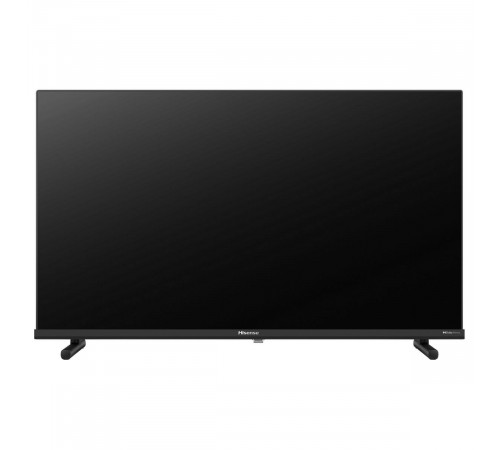32" Телевизор Q-LED HISENSE 32A5NQ