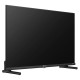 32" Телевизор Q-LED HISENSE 32A5NQ