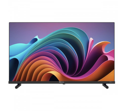 32" Телевизор Q-LED HISENSE 32A5NQ