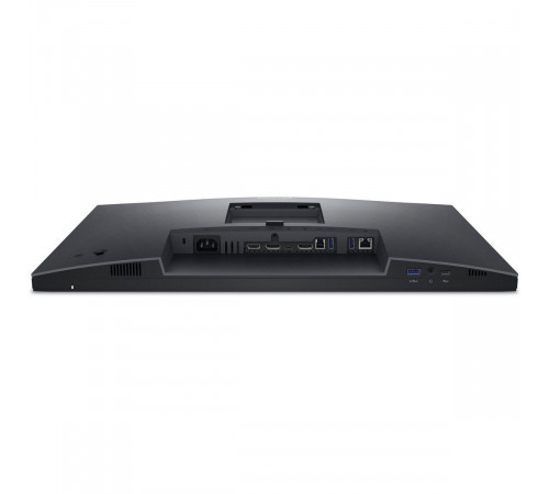 Монитор 23.8" DELL P2424HEB Black (IPS LED 16:9 HDMI M/M Cam матовый HAS Piv 250 кд/м2 178/178  1920x1080 60 Гц DP FHD USB)