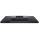 Монитор 23.8" DELL P2424HEB Black (IPS LED 16:9 HDMI M/M Cam матовый HAS Piv 250 кд/м2 178/178  1920x1080 60 Гц DP FHD USB)