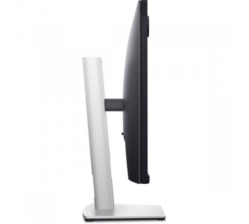 Монитор 23.8" DELL P2424HEB Black (IPS LED 16:9 HDMI M/M Cam матовый HAS Piv 250 кд/м2 178/178  1920x1080 60 Гц DP FHD USB)