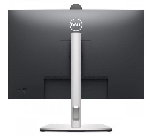Монитор 23.8" DELL P2424HEB Black (IPS LED 16:9 HDMI M/M Cam матовый HAS Piv 250 кд/м2 178/178  1920x1080 60 Гц DP FHD USB)