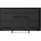 40" Телевизор LED Topdevice TDTV40BS04F_BK /FHD/SMART (WildRed)/1-8 Gb/