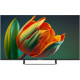 40" Телевизор LED Topdevice TDTV40BS04F_BK /FHD/SMART (WildRed)/1-8 Gb/