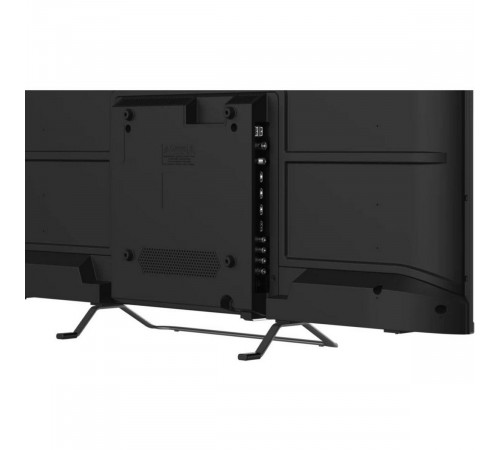 40" Телевизор LED Topdevice TDTV40BS04F_BK /FHD/SMART (WildRed)/1-8 Gb/