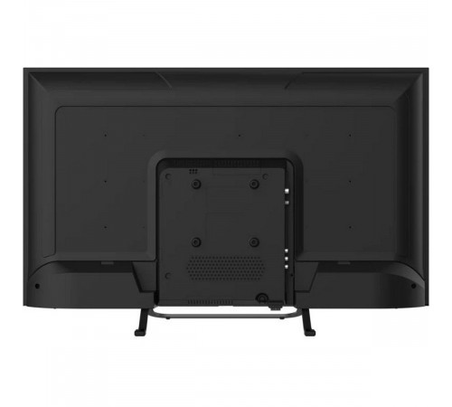 32" Телевизор LED Topdevice TDTV32BS04H_BK /HD/SMART (WildRed)/1-8 Gb/