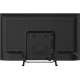 32" Телевизор LED Topdevice TDTV32BS04H_BK /HD/SMART (WildRed)/1-8 Gb/