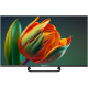 32" Телевизор LED Topdevice TDTV32BS04H_BK /HD/SMART (WildRed)/1-8 Gb/