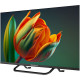 32" Телевизор LED Topdevice TDTV32BS04H_BK /HD/SMART (WildRed)/1-8 Gb/