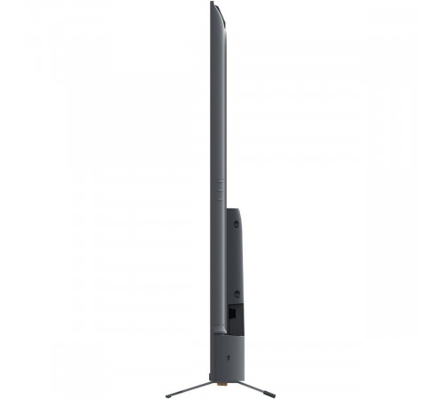 65" Телевизор LED Topdevice TDTV65CS05U_BK /Android 11 (WildRed)/1.5-8 Gb/