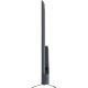 65" Телевизор LED Topdevice TDTV65CS05U_BK /Android 11 (WildRed)/1.5-8 Gb/