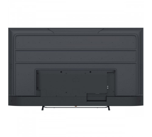 65" Телевизор LED Topdevice TDTV65CS05U_BK /Android 11 (WildRed)/1.5-8 Gb/