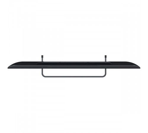 65" Телевизор LED Topdevice TDTV65CS05U_BK /Android 11 (WildRed)/1.5-8 Gb/