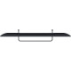 65" Телевизор LED Topdevice TDTV65CS05U_BK /Android 11 (WildRed)/1.5-8 Gb/