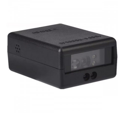Сканер штрих-кода ACD Yuhengda YHD-M300D 2D (USB) CMOS Barcode Scanner Module {120}  (845680)