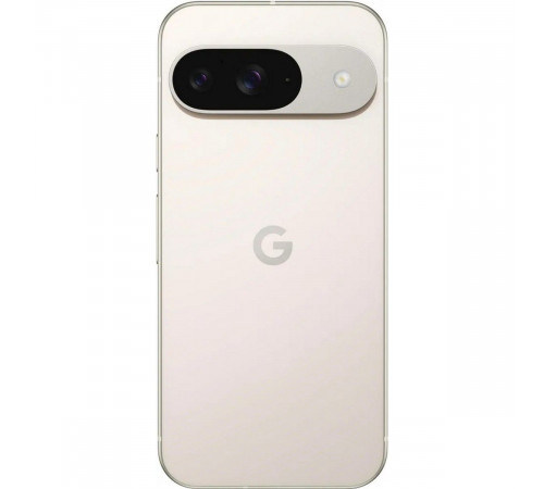Смартфон Google Pixel 9 12+128GB Porcelain - JP