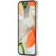 Смартфон Google Pixel 9 12+128GB Porcelain - JP