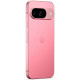 Смартфон Google Pixel 9 12+128GB Peony - Global