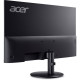 Монитор 23.8" ACER SB243YG0bi Black  (IPS, 1920x1080, 120Hz, 1 ms, 178°/178°, 250 cd/m, 100M:1, +HDMI 1.4)