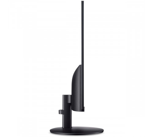 Монитор 23.8" ACER SB243YG0bi Black  (IPS, 1920x1080, 120Hz, 1 ms, 178°/178°, 250 cd/m, 100M:1, +HDMI 1.4)