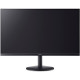 Монитор 23.8" ACER SB243YG0bi Black  (IPS, 1920x1080, 120Hz, 1 ms, 178°/178°, 250 cd/m, 100M:1, +HDMI 1.4)