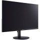 Монитор 23.8" ACER SB243YG0bi Black  (IPS, 1920x1080, 120Hz, 1 ms, 178°/178°, 250 cd/m, 100M:1, +HDMI 1.4)