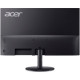 Монитор 23.8" ACER SB243YG0bi Black  (IPS, 1920x1080, 120Hz, 1 ms, 178°/178°, 250 cd/m, 100M:1, +HDMI 1.4)