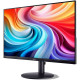 Монитор 23.8" ACER SB243YG0bi Black  (IPS, 1920x1080, 120Hz, 1 ms, 178°/178°, 250 cd/m, 100M:1, +HDMI 1.4)