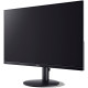 Монитор 23.8" ACER SB243YG0bi Black  (IPS, 1920x1080, 120Hz, 1 ms, 178°/178°, 250 cd/m, 100M:1, +HDMI 1.4)