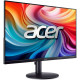 Монитор 23.8" ACER SB243YG0bi Black  (IPS, 1920x1080, 120Hz, 1 ms, 178°/178°, 250 cd/m, 100M:1, +HDMI 1.4)
