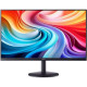Монитор 23.8" ACER SB243YG0bi Black  (IPS, 1920x1080, 120Hz, 1 ms, 178°/178°, 250 cd/m, 100M:1, +HDMI 1.4)