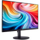 Монитор 23.8" ACER SB243YG0bi Black  (IPS, 1920x1080, 120Hz, 1 ms, 178°/178°, 250 cd/m, 100M:1, +HDMI 1.4)