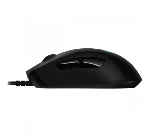 Мышь игровая Logitech G403 Hero