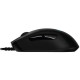 Мышь игровая Logitech G403 Hero
