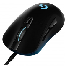 Мышь игровая Logitech G403 Hero