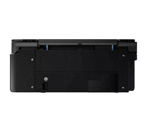 Canon Pixma G2430 А4, МФУ, струйное, цветное, 11стр/мин, 4800х1200dpi, USB, СНПЧ (5991C009AA/5991C009)