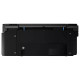 Canon Pixma G2430 А4, МФУ, струйное, цветное, 11стр/мин, 4800х1200dpi, USB, СНПЧ (5991C009AA/5991C009)
