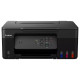 Canon Pixma G2430 А4, МФУ, струйное, цветное, 11стр/мин, 4800х1200dpi, USB, СНПЧ (5991C009AA/5991C009)