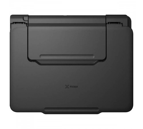 Canon Pixma G2430 А4, МФУ, струйное, цветное, 11стр/мин, 4800х1200dpi, USB, СНПЧ (5991C009AA/5991C009)